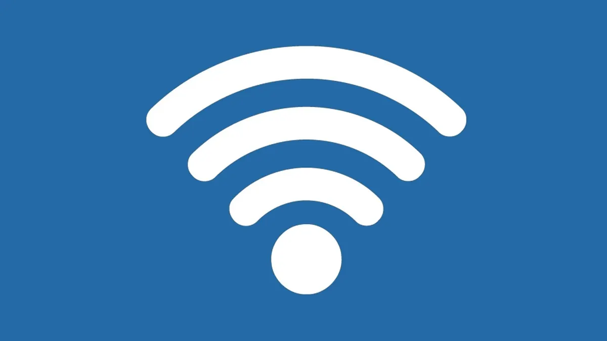 Comparing Broadband Options for Larch Court Flats